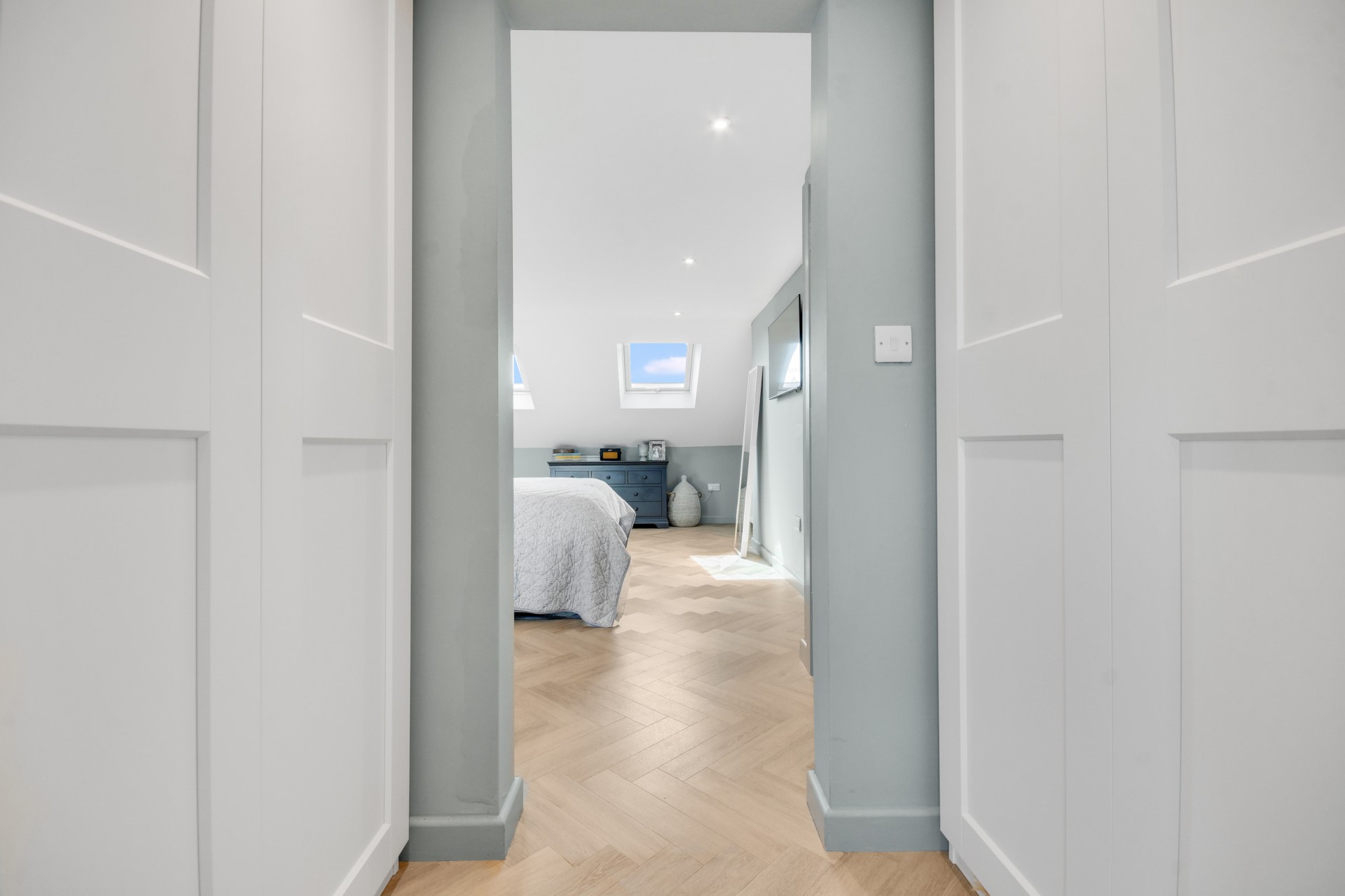 Images for Mildmay Road, Old Moulsham, Chelmsford