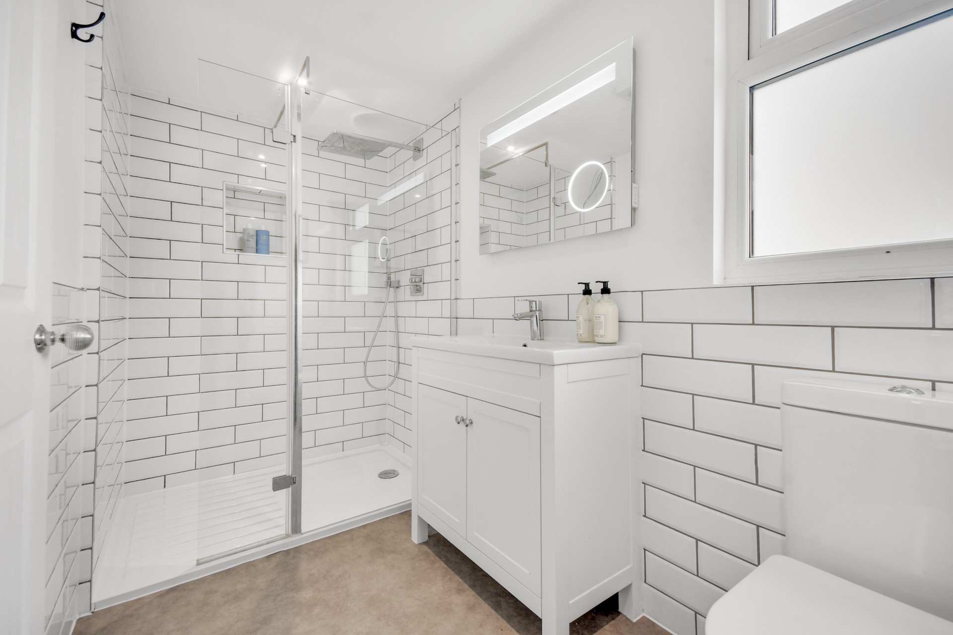 Images for Mildmay Road, Old Moulsham, Chelmsford