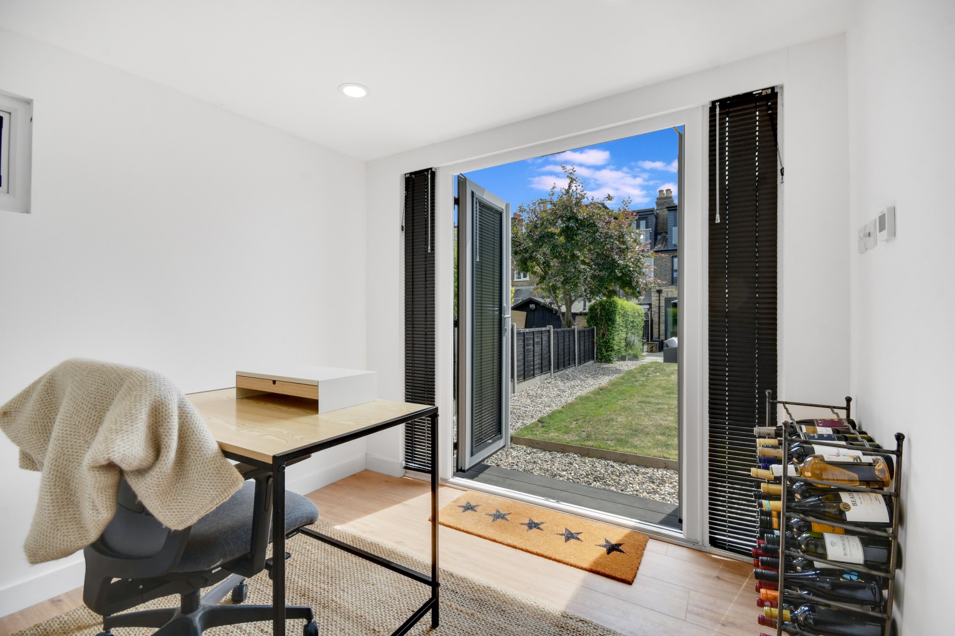 Images for Mildmay Road, Old Moulsham, Chelmsford