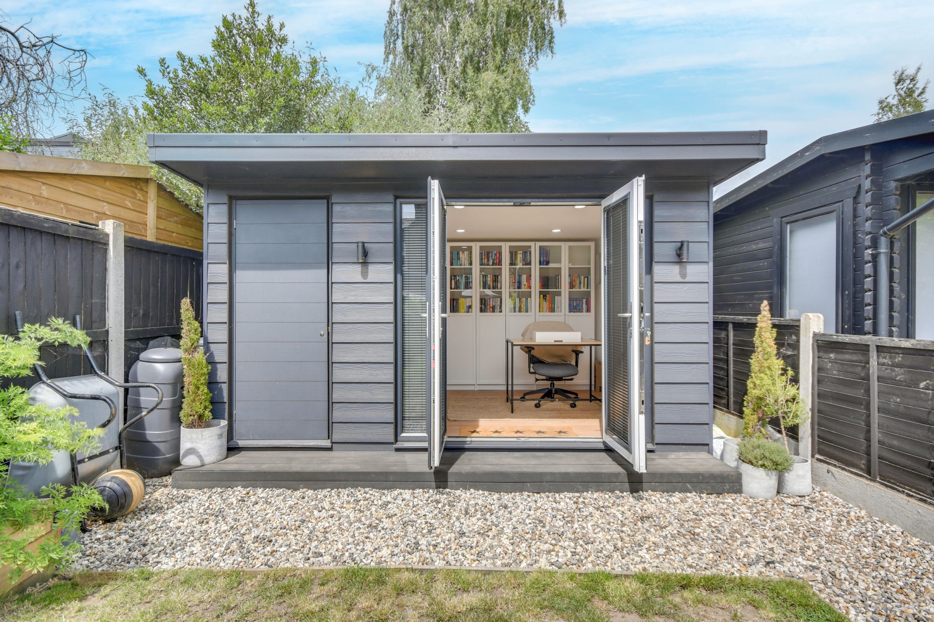 Images for Mildmay Road, Old Moulsham, Chelmsford