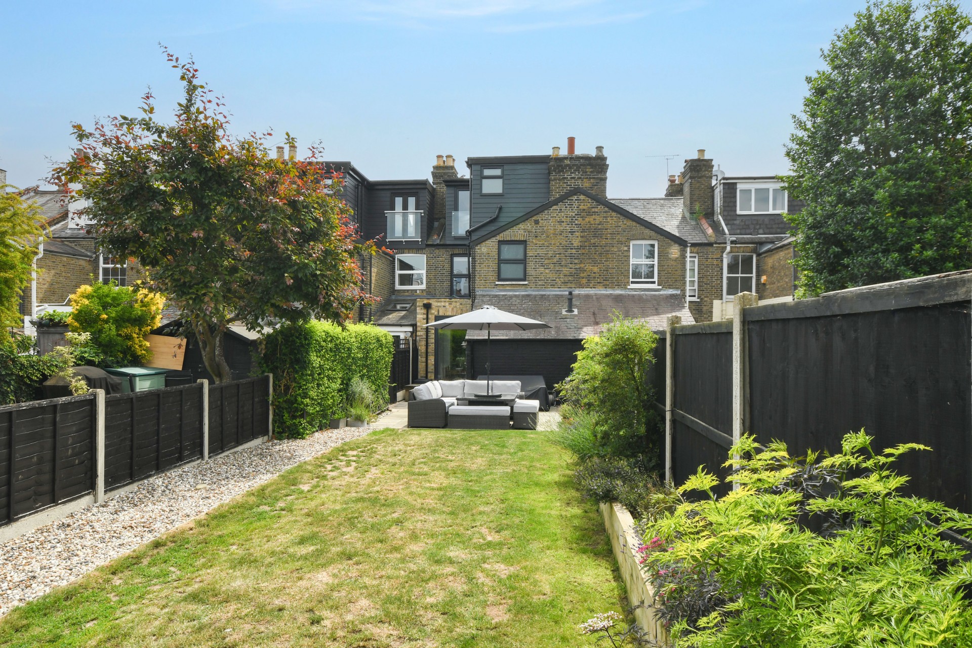 Images for Mildmay Road, Old Moulsham, Chelmsford