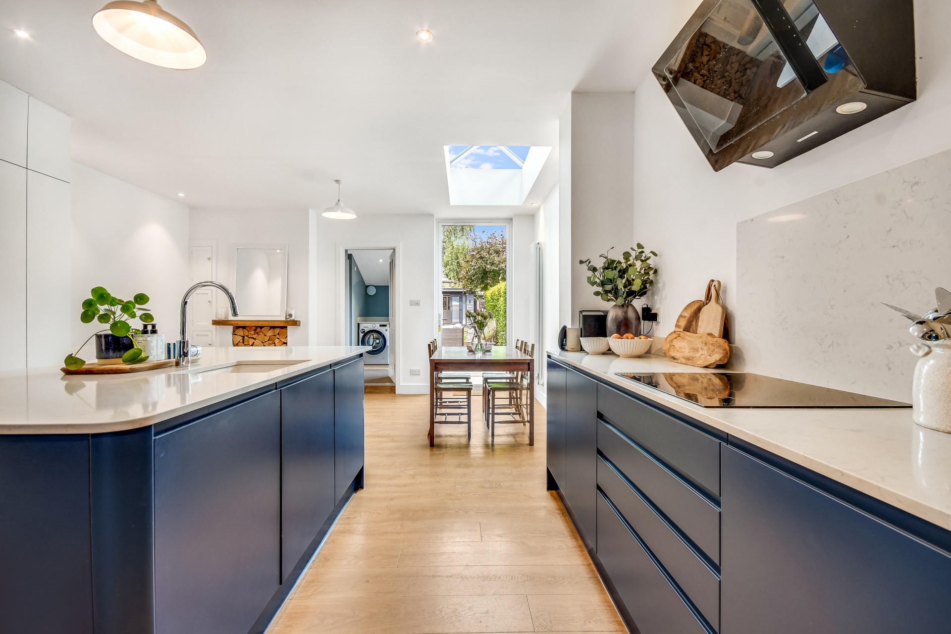Images for Mildmay Road, Old Moulsham, Chelmsford