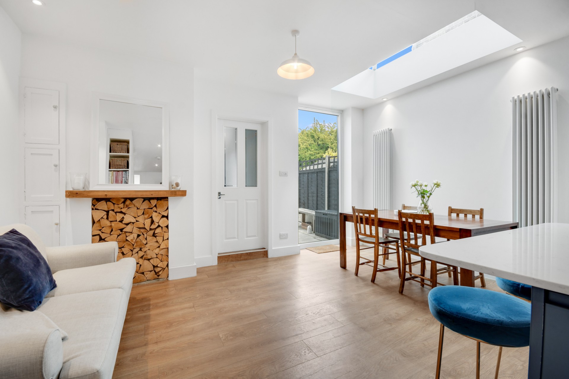 Images for Mildmay Road, Old Moulsham, Chelmsford