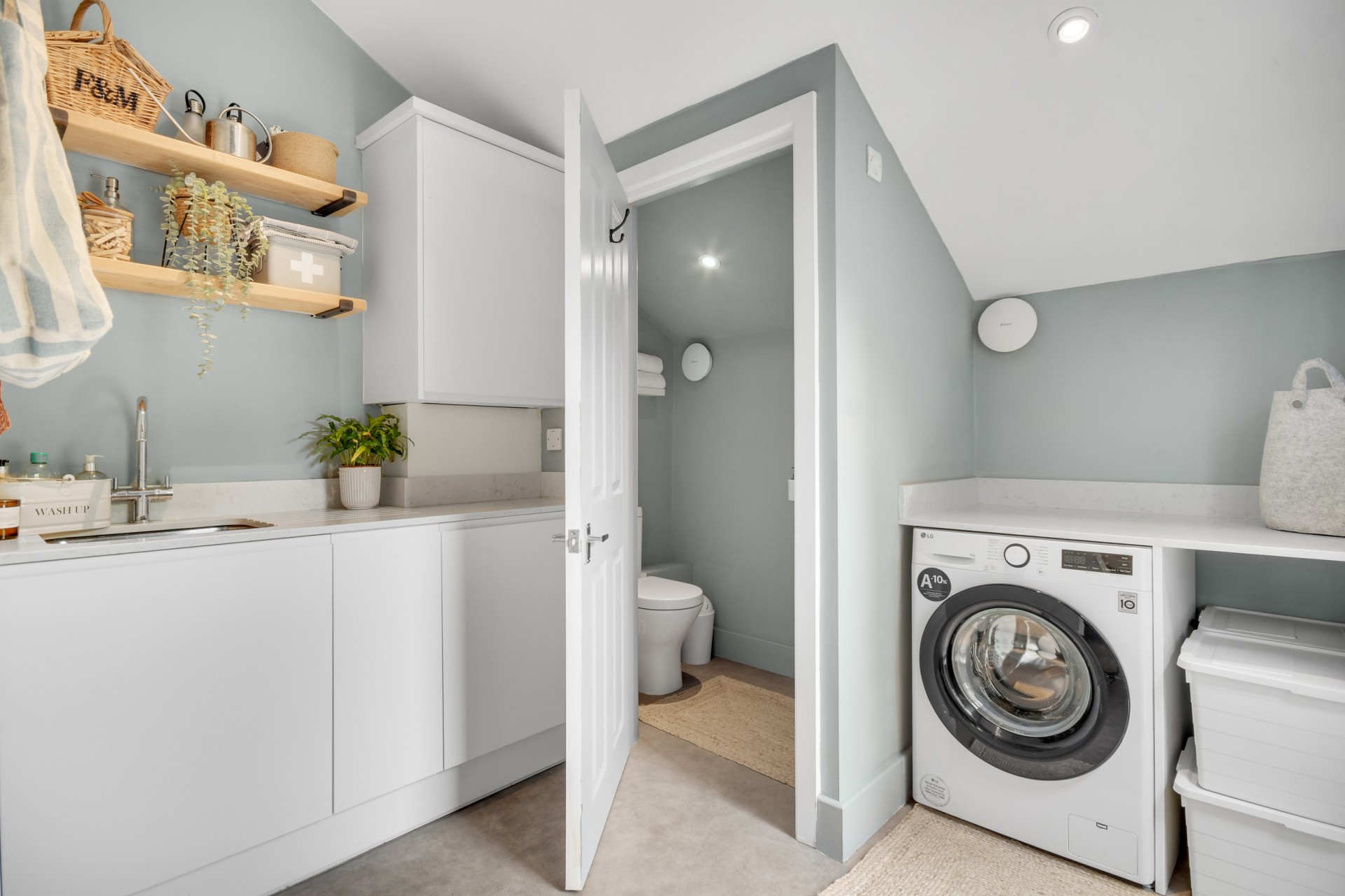 Images for Mildmay Road, Old Moulsham, Chelmsford