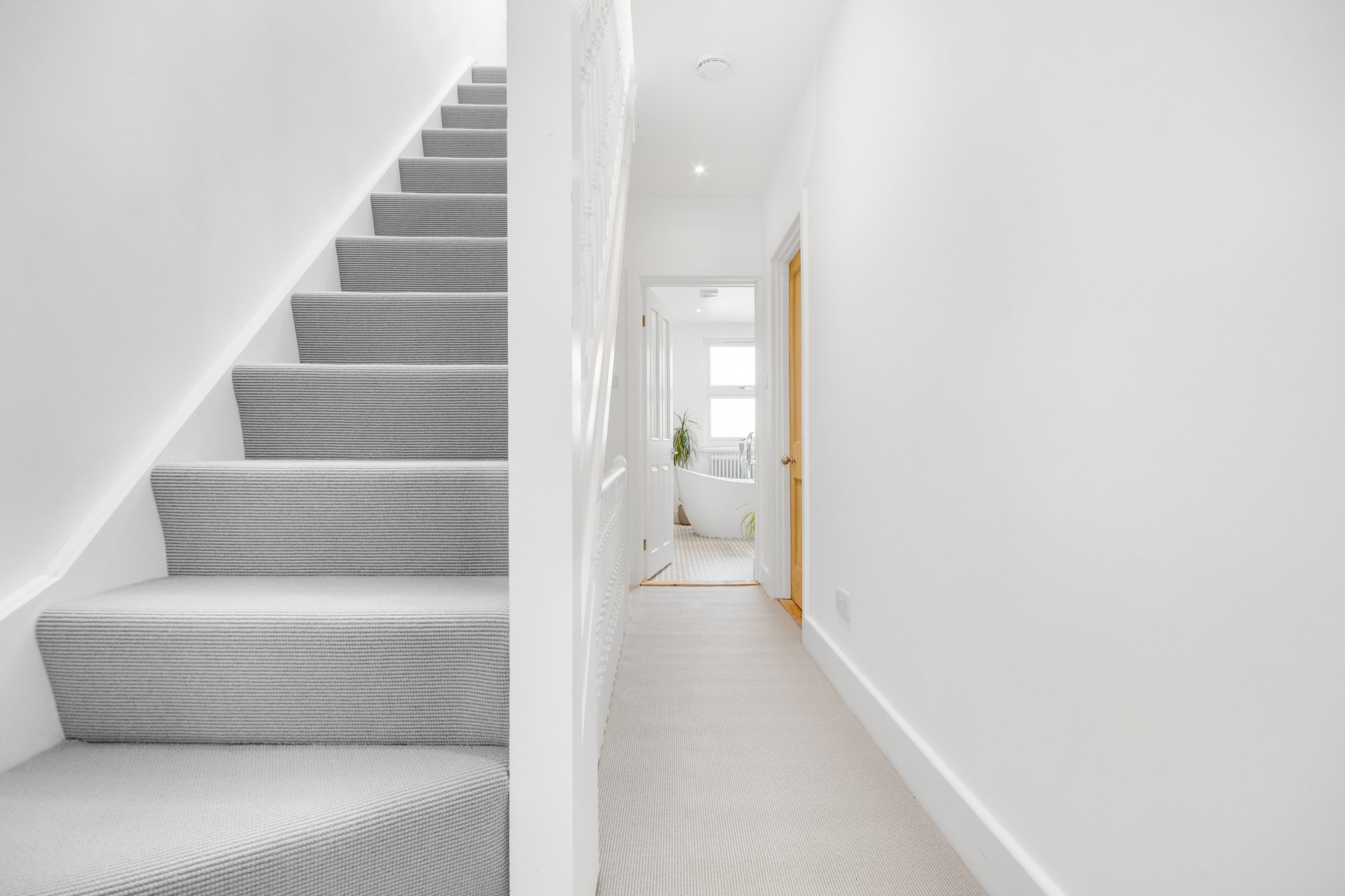 Images for Mildmay Road, Old Moulsham, Chelmsford