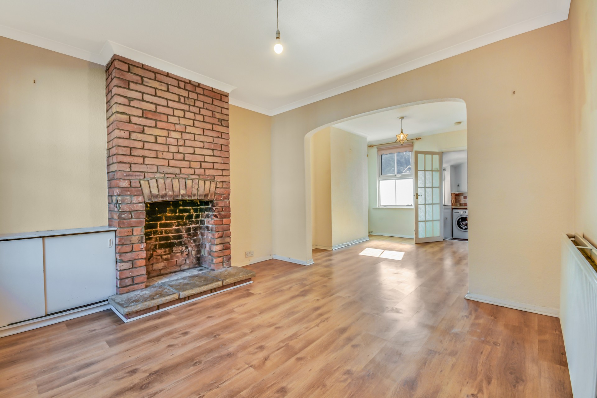Images for Roman Road, Old Moulsham, Chelmsford
