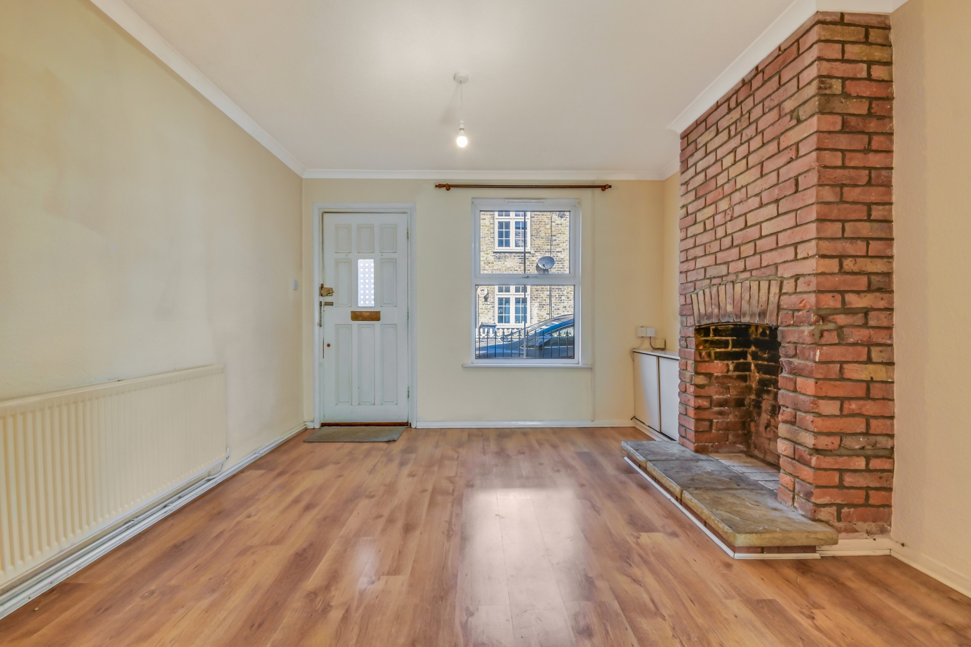 Images for Roman Road, Old Moulsham, Chelmsford