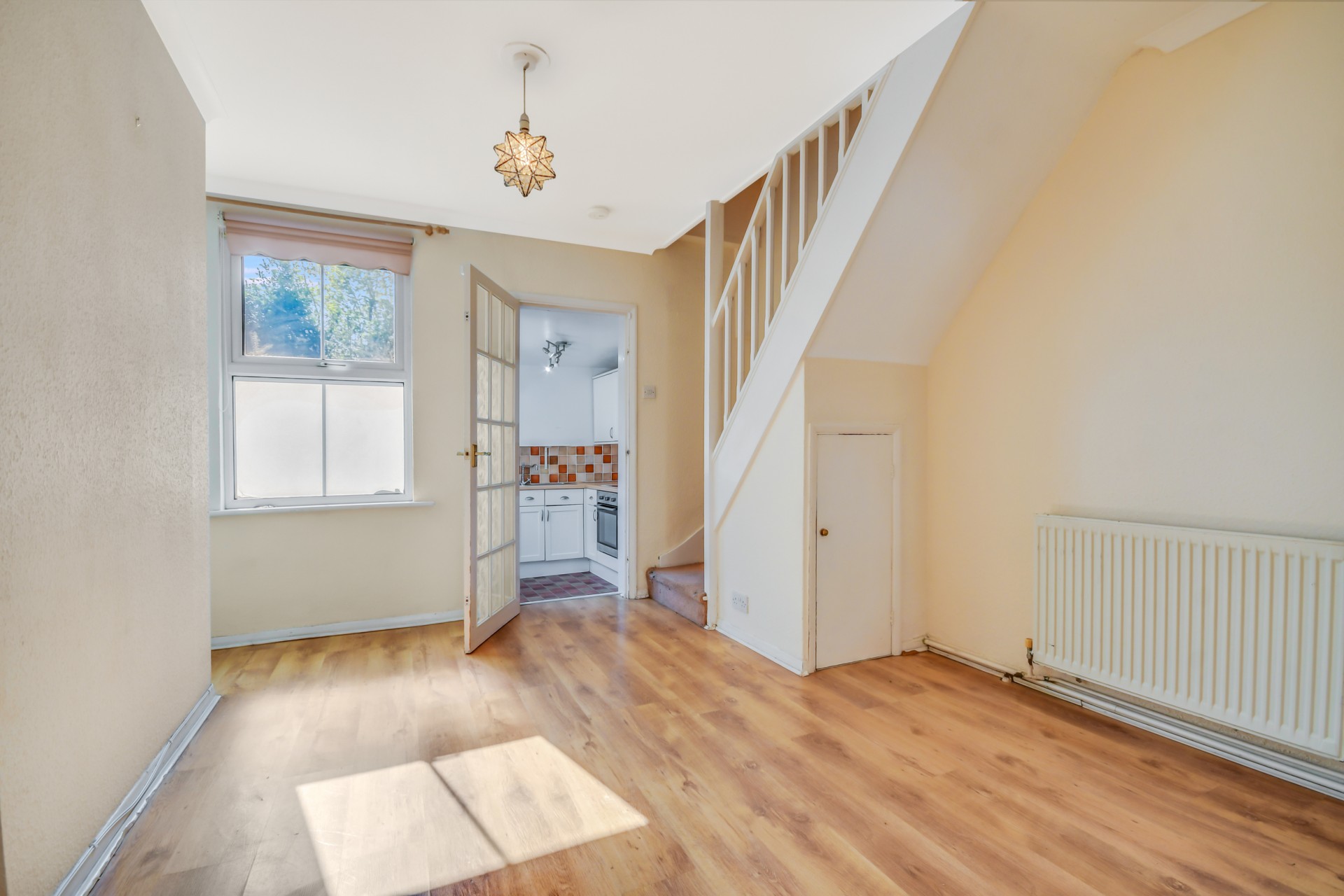 Images for Roman Road, Old Moulsham, Chelmsford