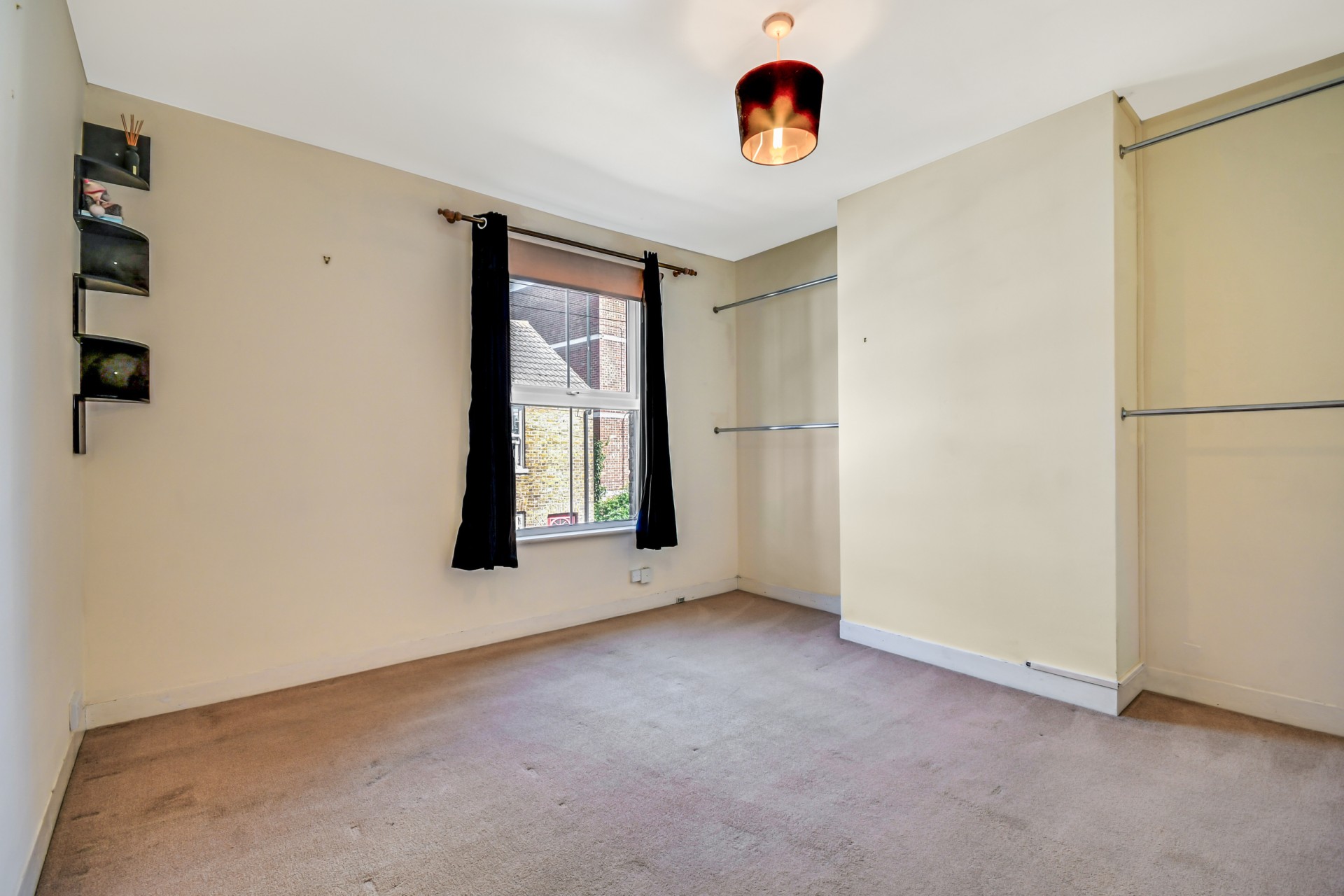 Images for Roman Road, Old Moulsham, Chelmsford