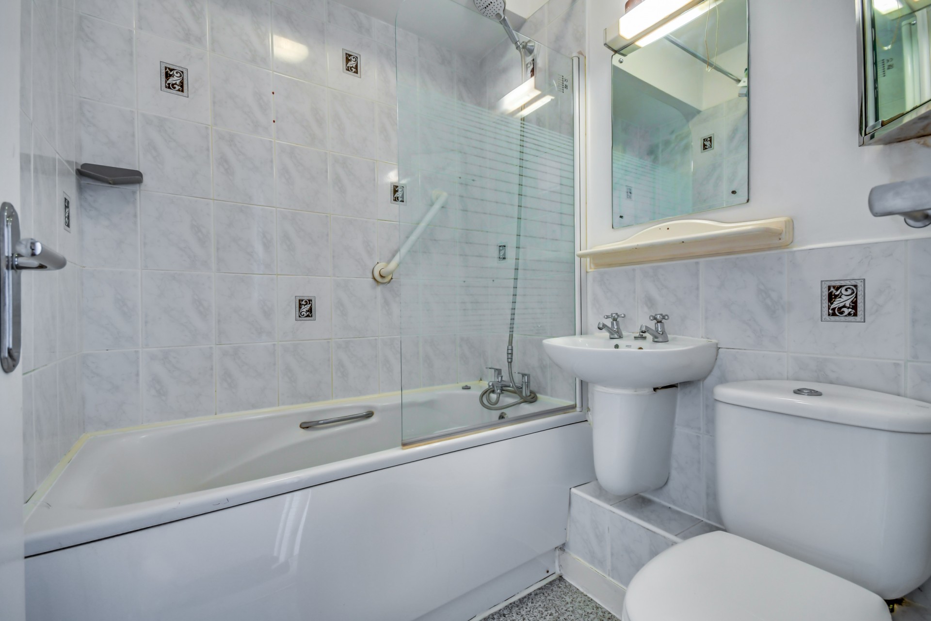 Images for Roman Road, Old Moulsham, Chelmsford