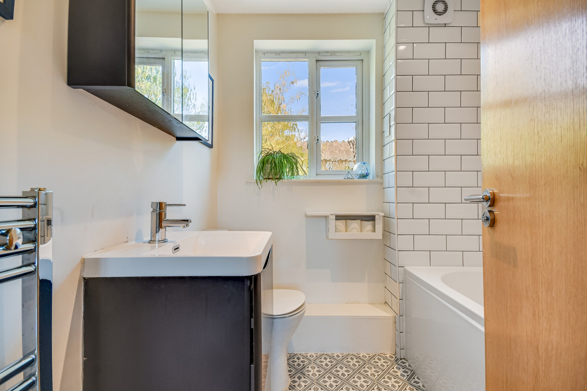 Images for The Meades, Chelmsford