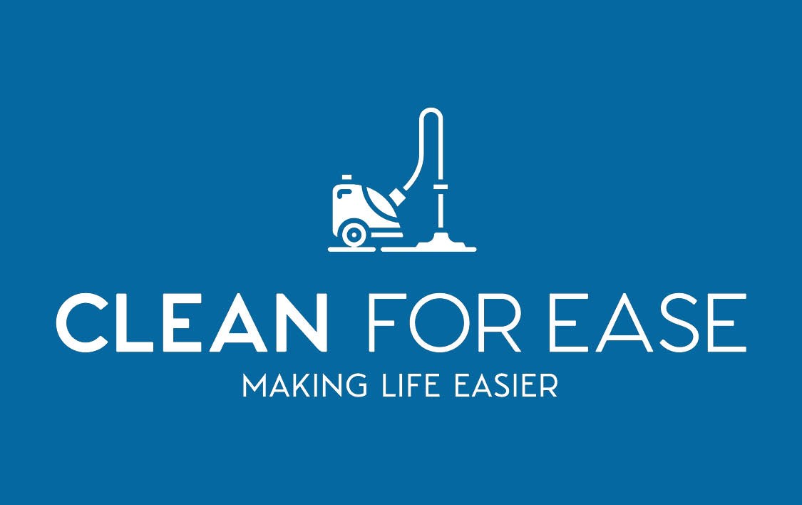 Clean For Ease