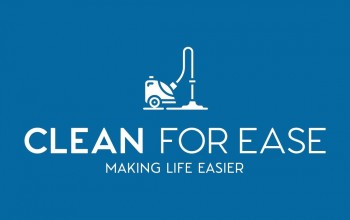 Clean For Ease