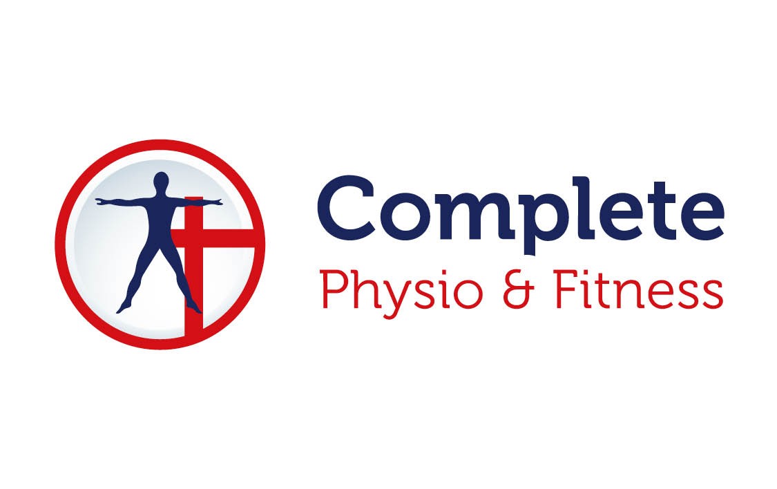 Complete Physio & Fitness
