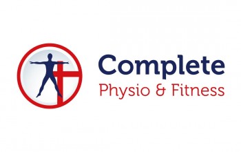Complete Physio & Fitness