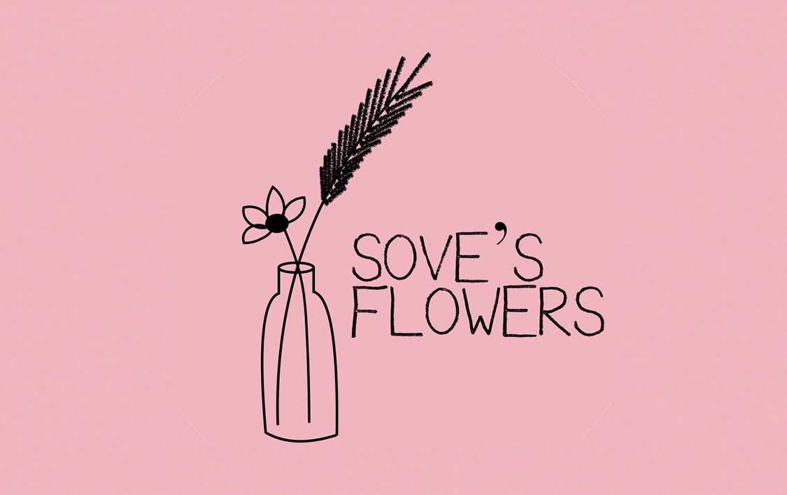 Sove's Flowers