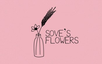 Sove's Flowers