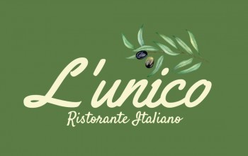L'unico Ristorante