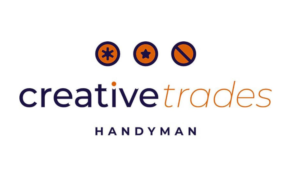 Creative Trades Handyman