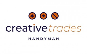 Creative Trades Handyman