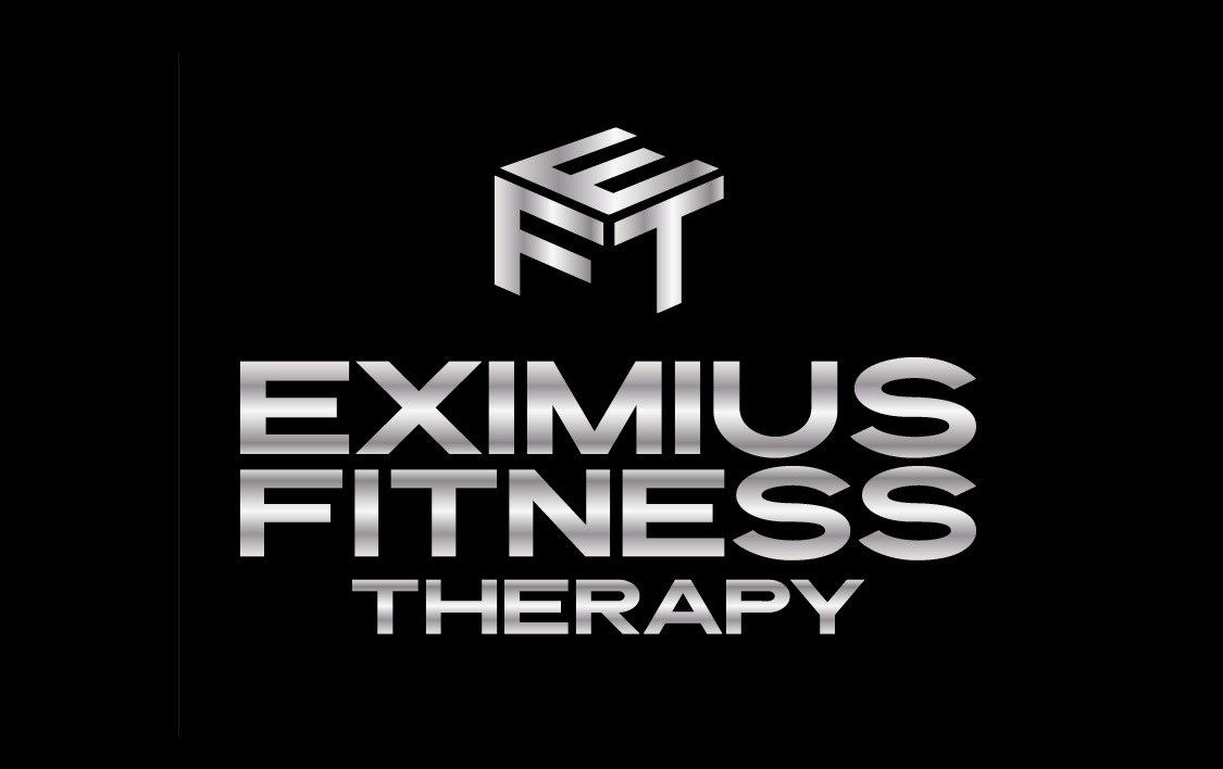 Eximius Fitness Therapy