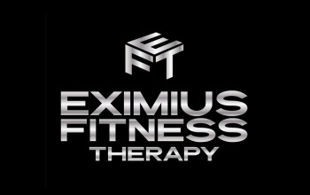 Eximius Fitness Therapy