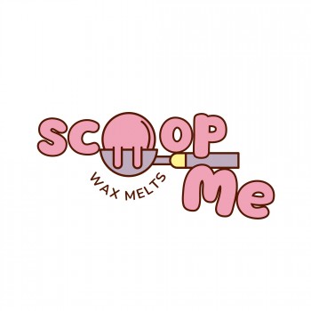 ScoopMe Wax Melts