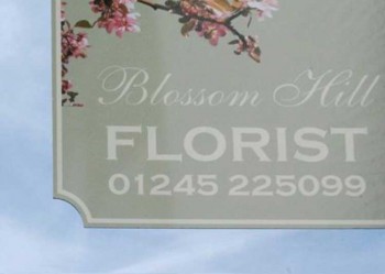 Blossomhill Florist