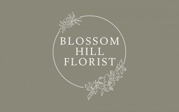Blossom Hill Flowers