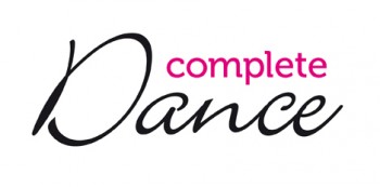 Complete Dance 