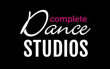 Complete Dance 