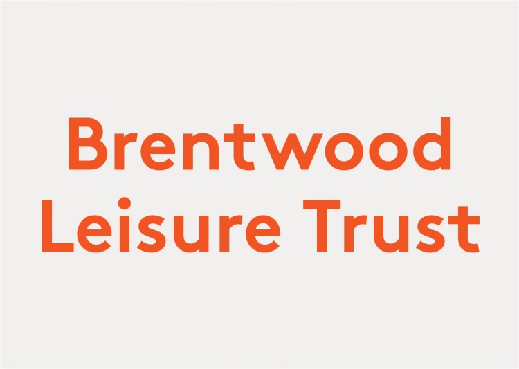 Brentwood Leisure Trust 
