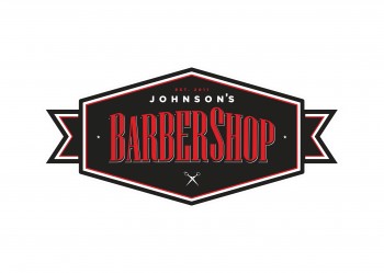 Johnson's Barbers