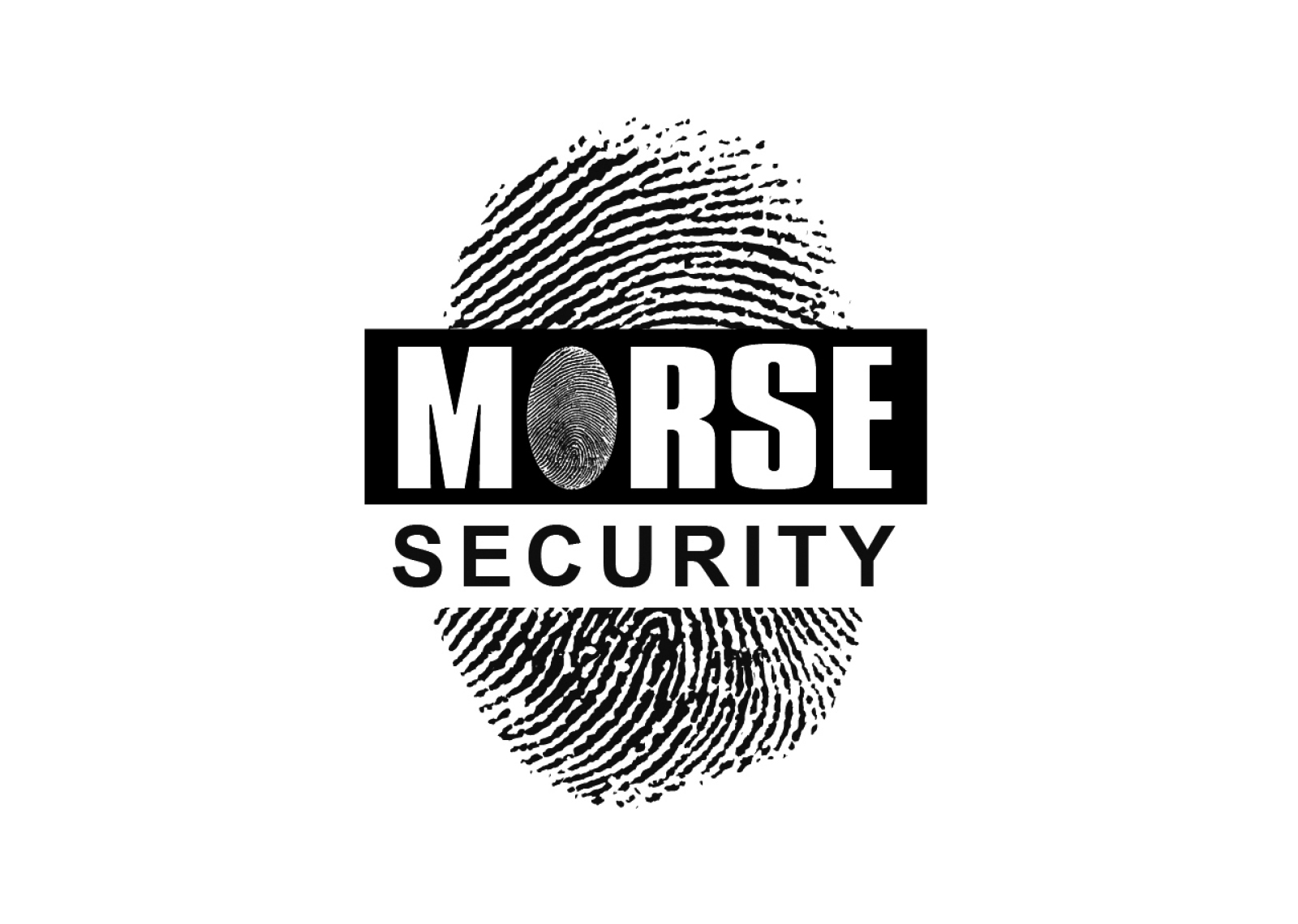 Morse Fire & Security