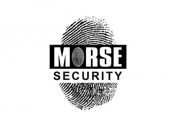 Morse Fire & Security