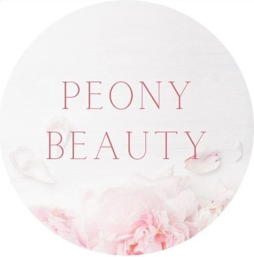Peony Beauty