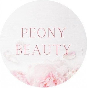 Peony Beauty