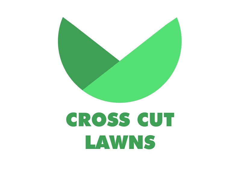 Cross Cut Lawns