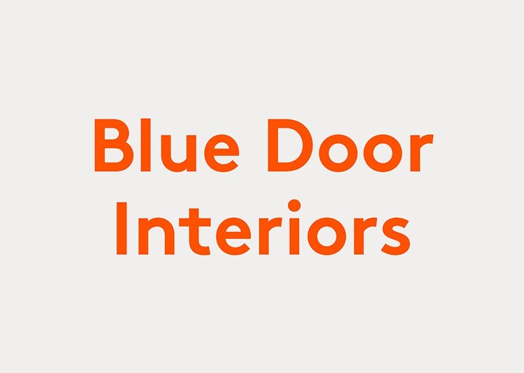 Blue Door Interiors