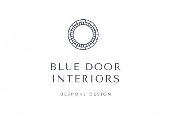 Blue Door Interiors