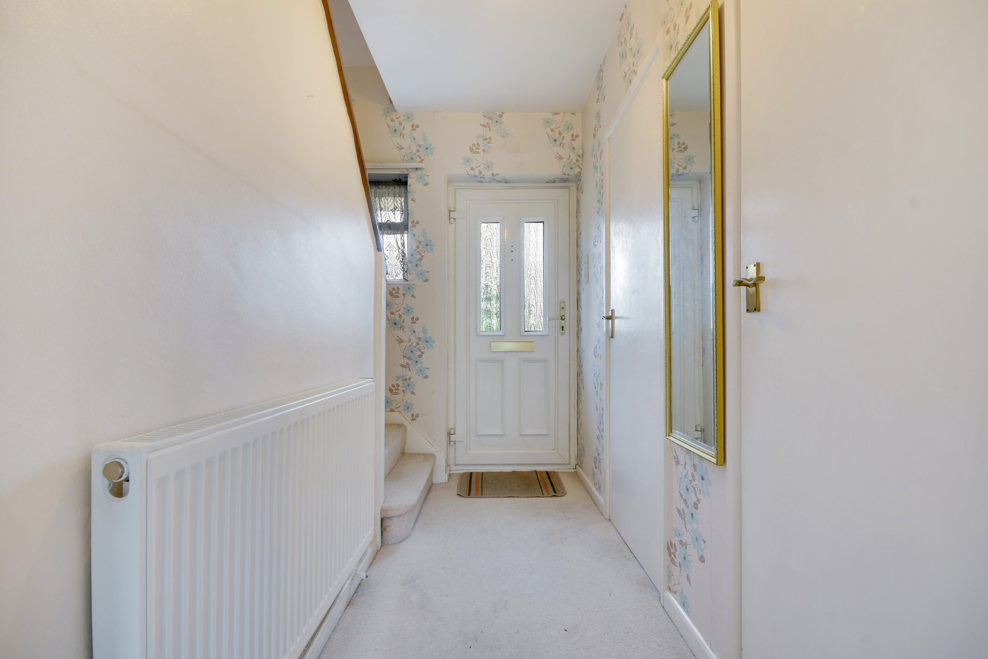 Images for West Hanningfield Road, Great Baddow