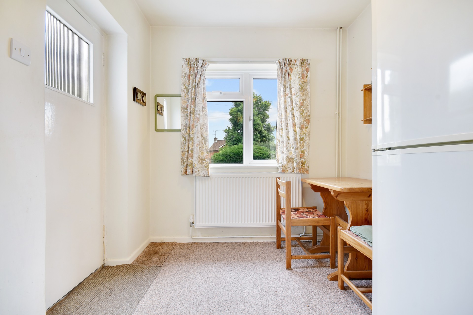 Images for West Hanningfield Road, Great Baddow