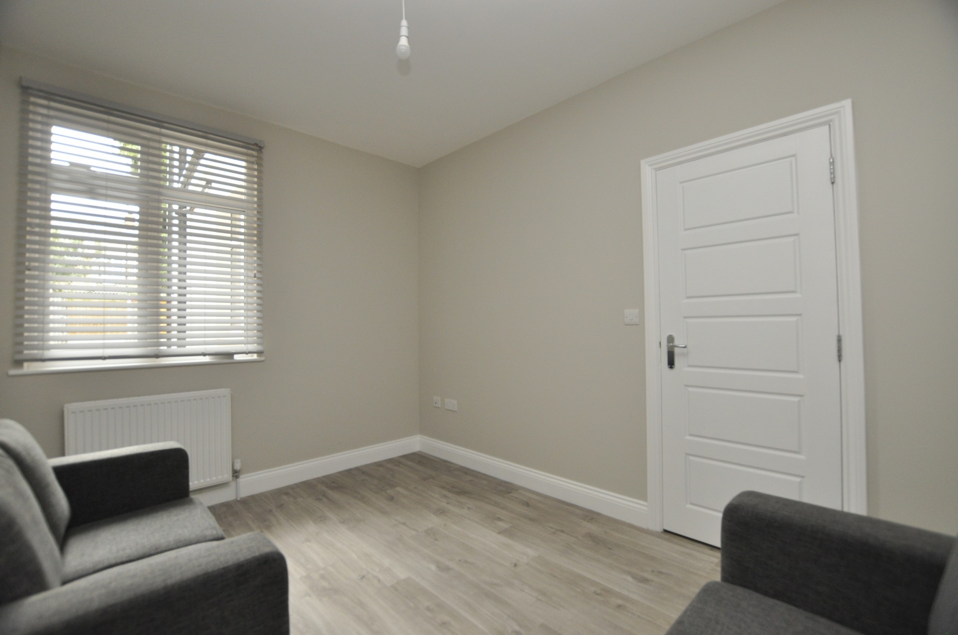 Images for Rectory Lane, Chelmsford, Essex