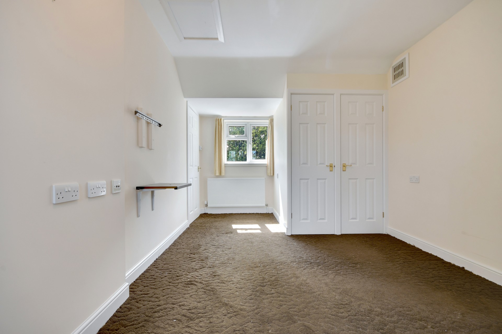 Images for Park View Crescent, Great Baddow