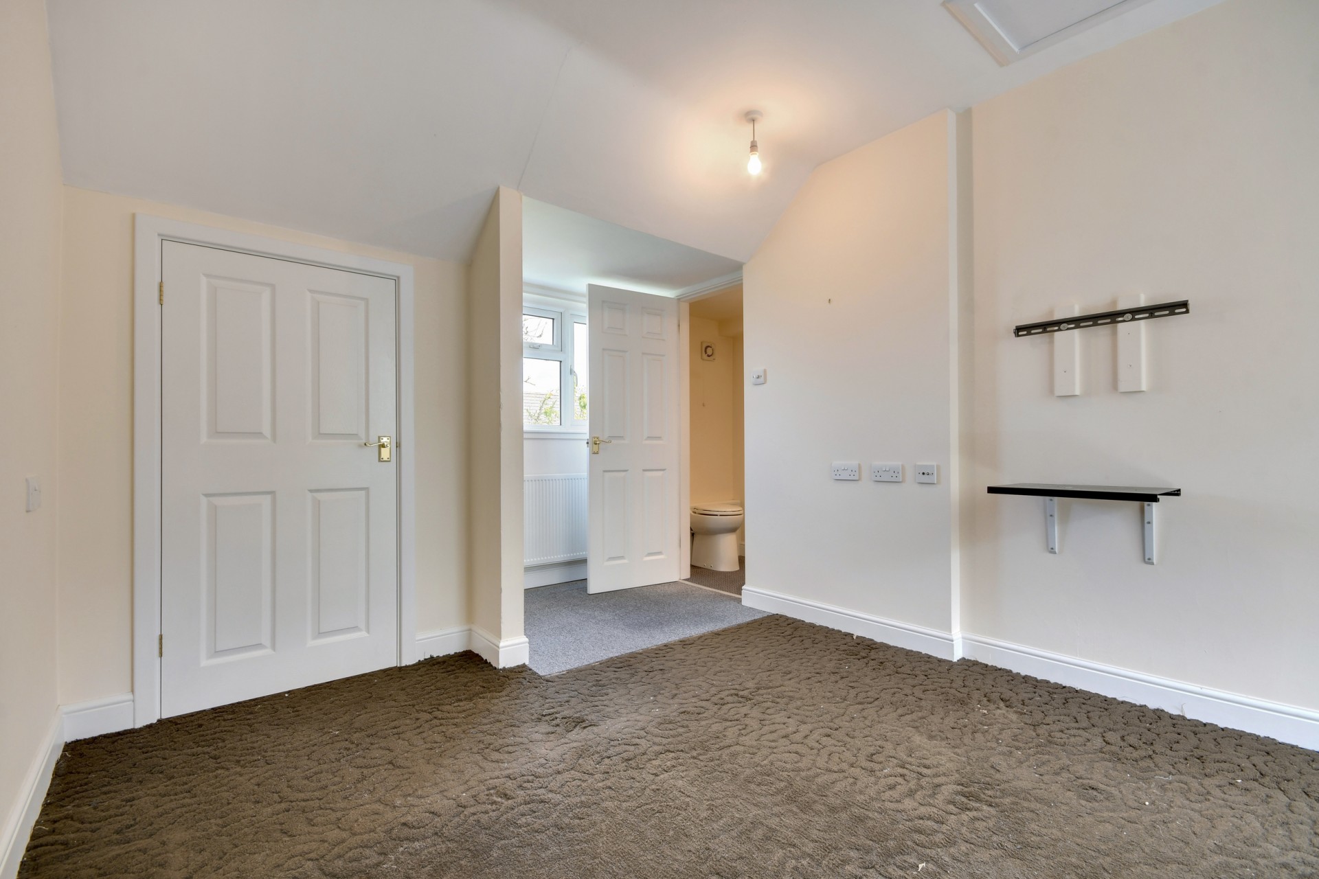 Images for Park View Crescent, Great Baddow