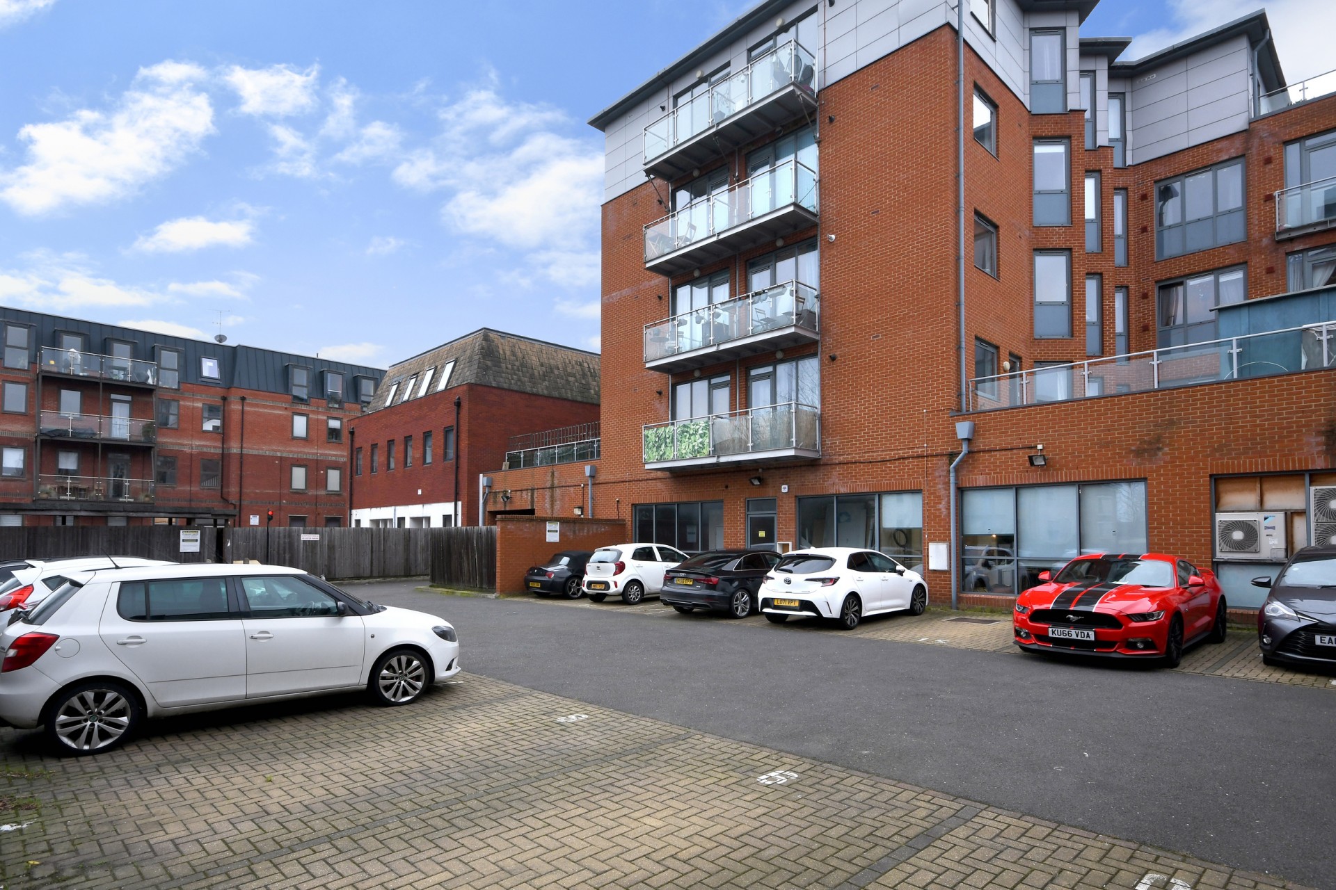 Images for Lesley Court, Chelmsford
