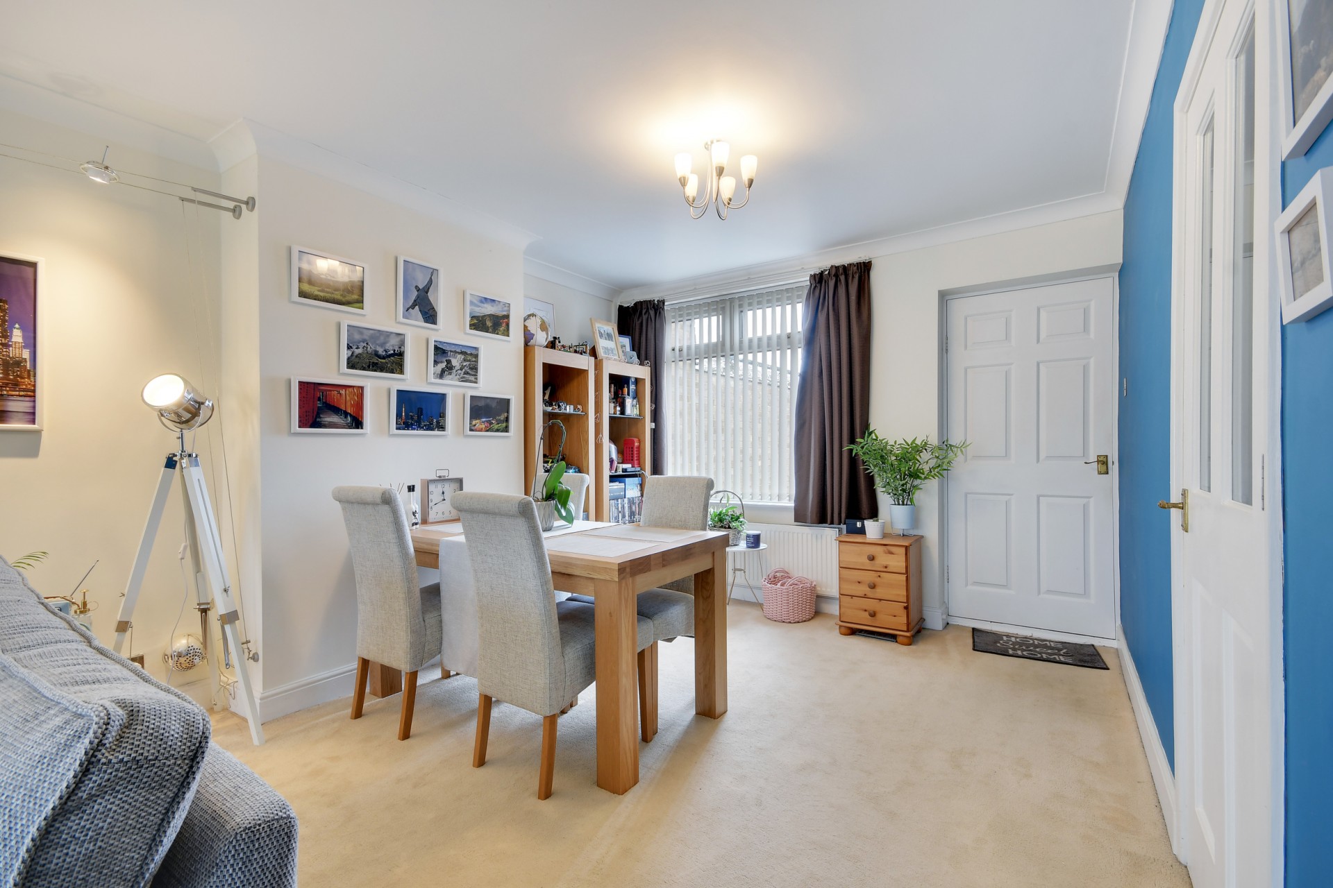 Images for Harrow Way, Chelmsford