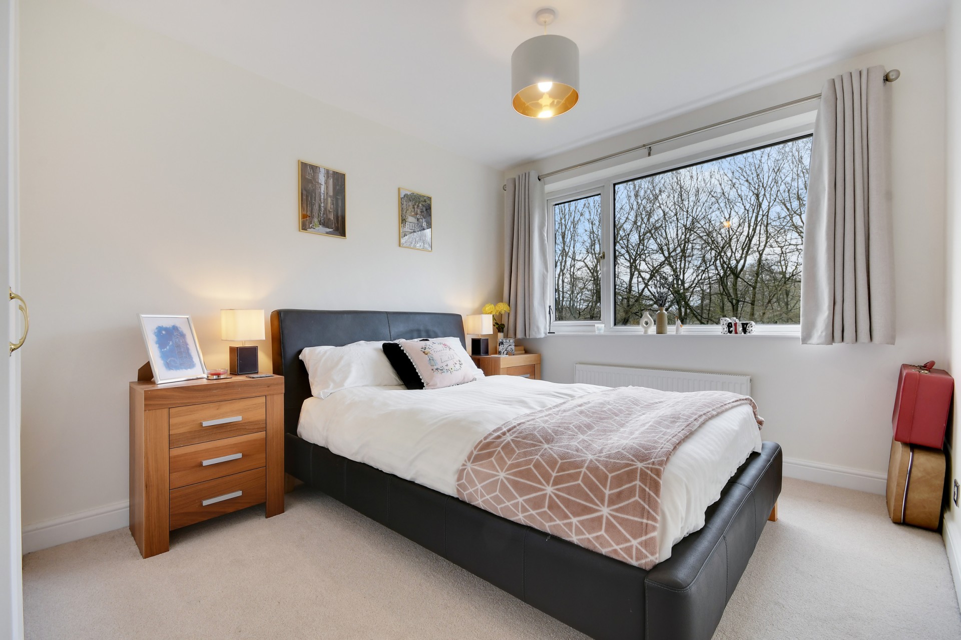 Images for Harrow Way, Chelmsford