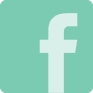 Facebook logo