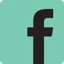 facebook logo